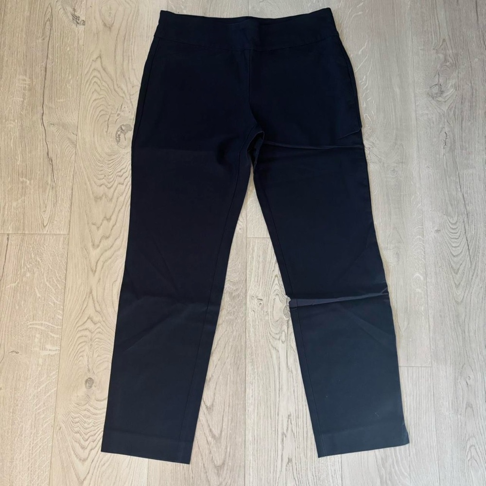 CHARTER CLUB PANTS